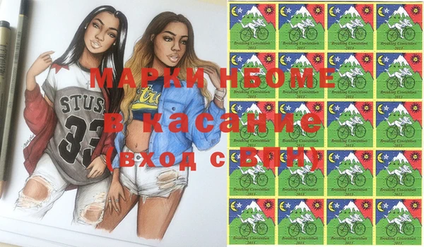 гашик Алзамай