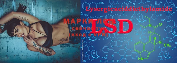 PSILOCYBIN Алексеевка